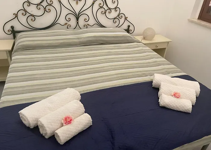 Nicole\'S House