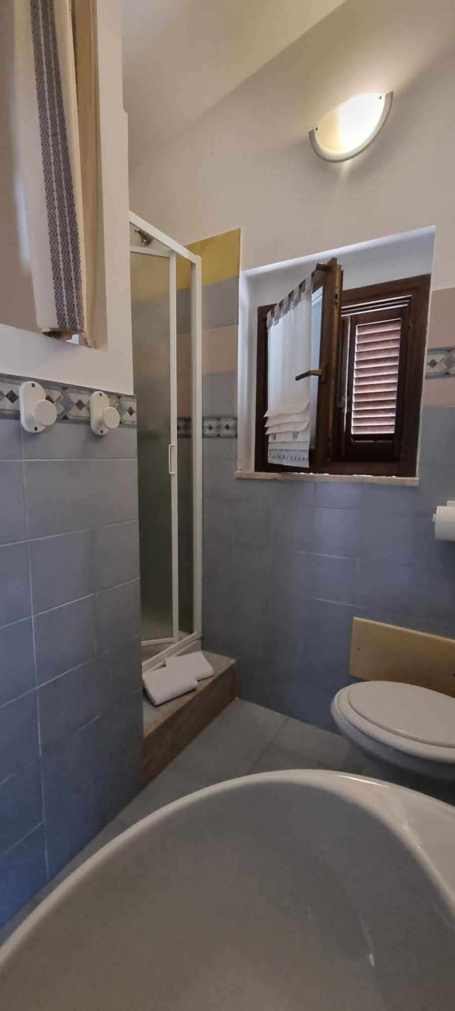 Nicole's House Villasimius