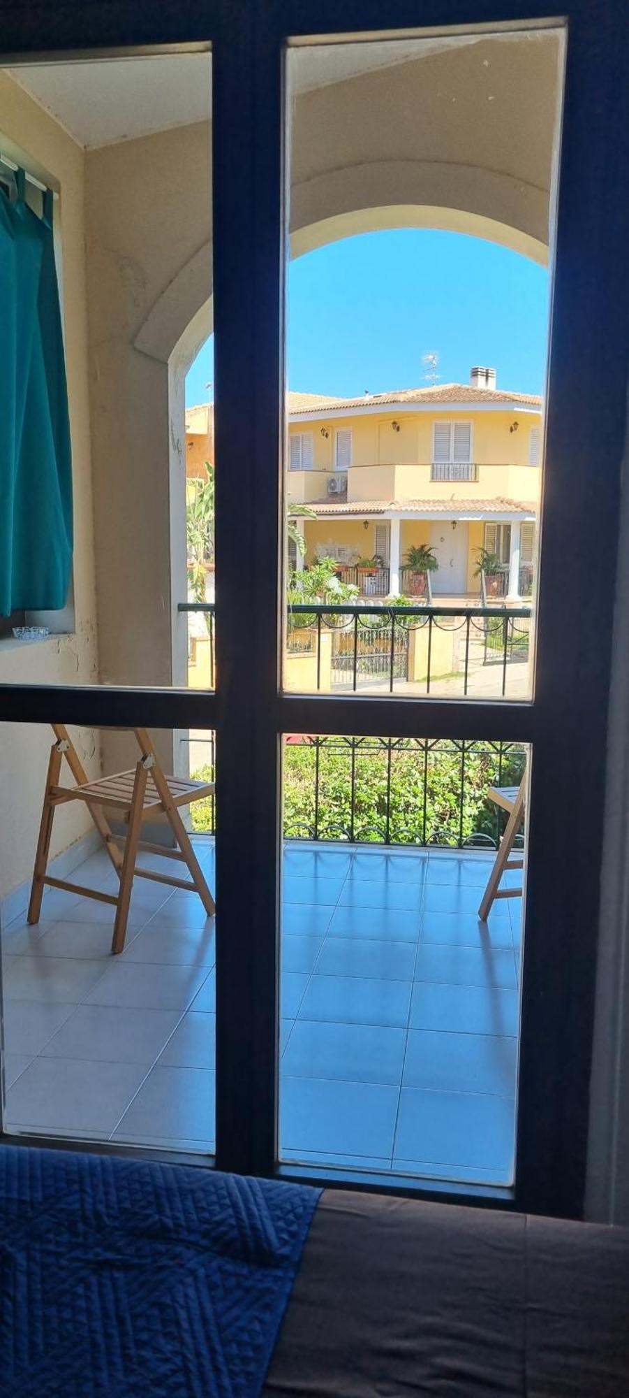 Nicole's House *